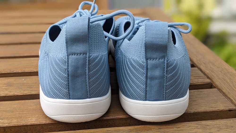 Анатомічні кроссівки, р. 41