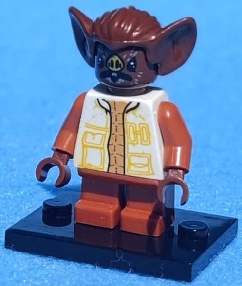 Kabe (Star Wars)