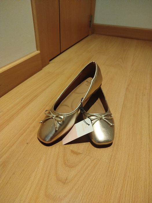 Sabrinas Douradas Seaside