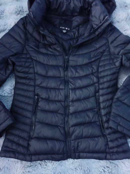 Kurtka damska eu 34