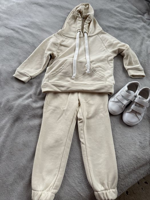 Продам набір  універсал