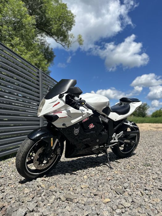 Hyosong gt250r инжектор