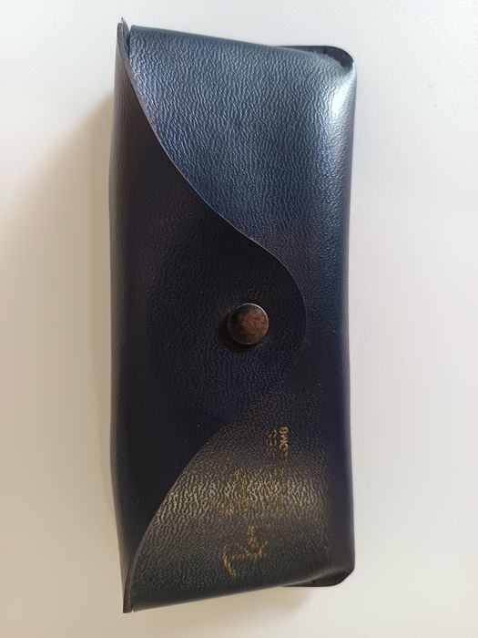 Óculos de sol Ray ban