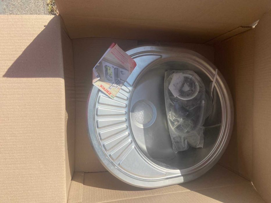 мойка нержавейка