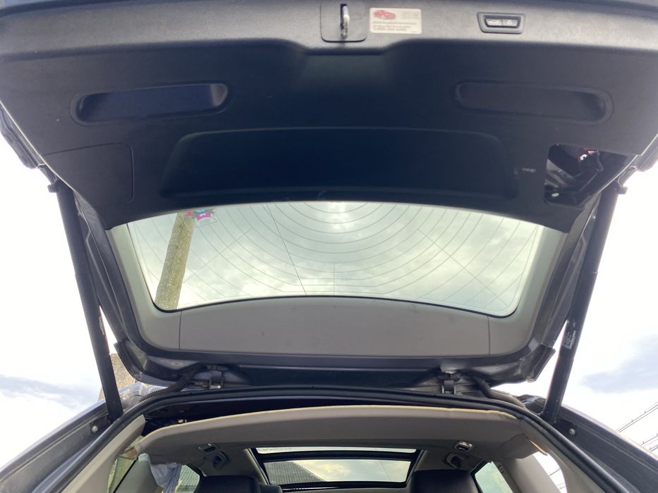 Bmw X3 F25 n20 2013