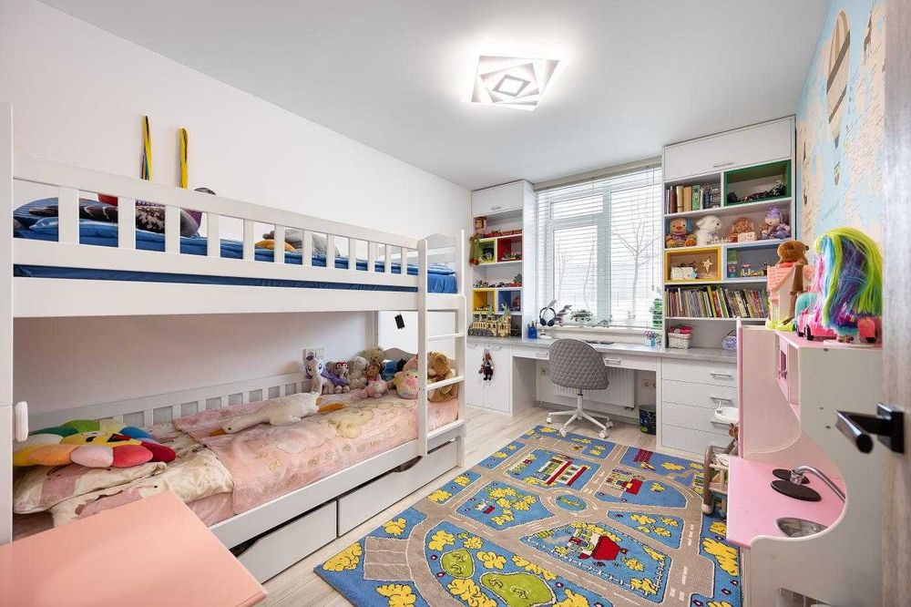 Продаж/2 квартира/Ремонт/Зелена 204/Новобудова/Львів