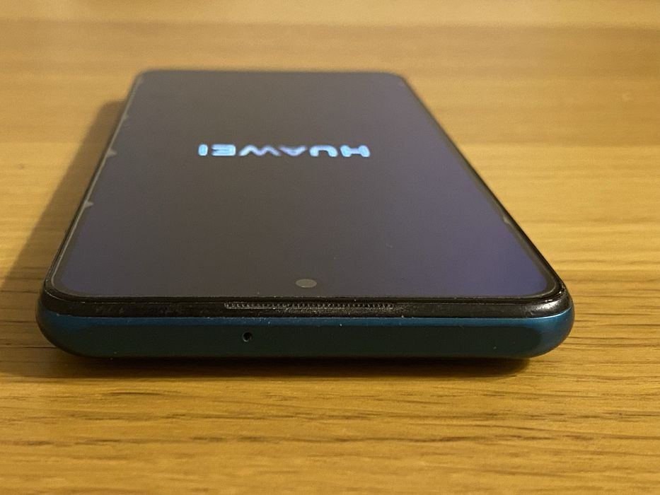 P Smart 2021 komplet