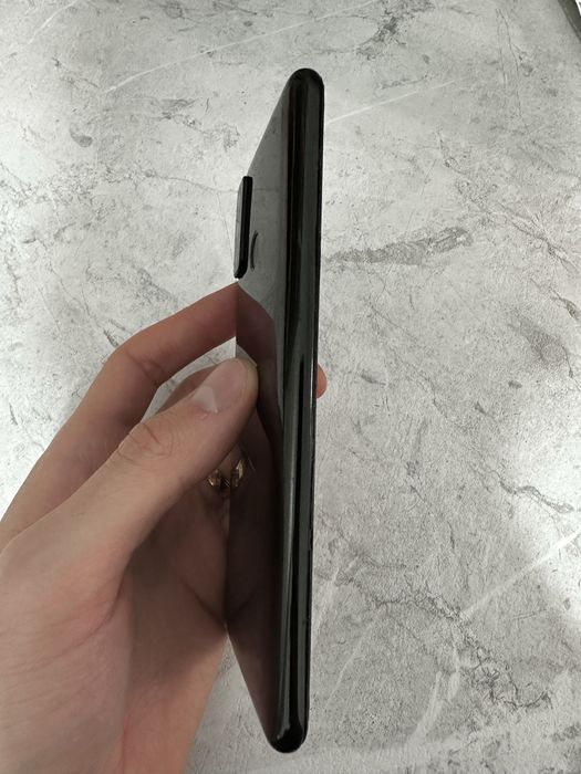 Huawei P Smart 2020