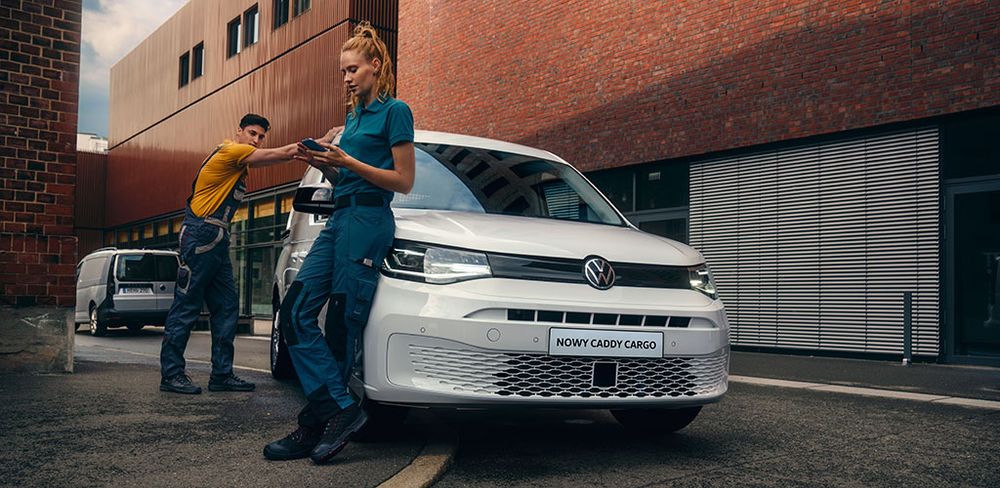 business-site-gallery-photo