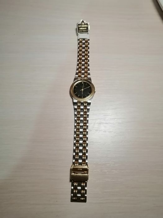 Часы женские,, Accurate,, Швейцария