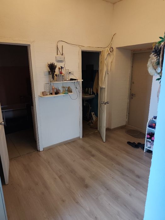 Продам квартиру! от собственника, без комиссий риелтора