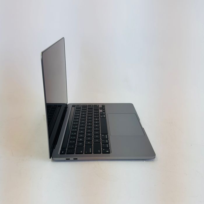 MacBook Pro 13" 2020 Space Gary 8GB 256GB SSD
