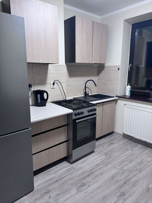 Hostel Karolinka Katowice Załęże - Tanie Noclegi