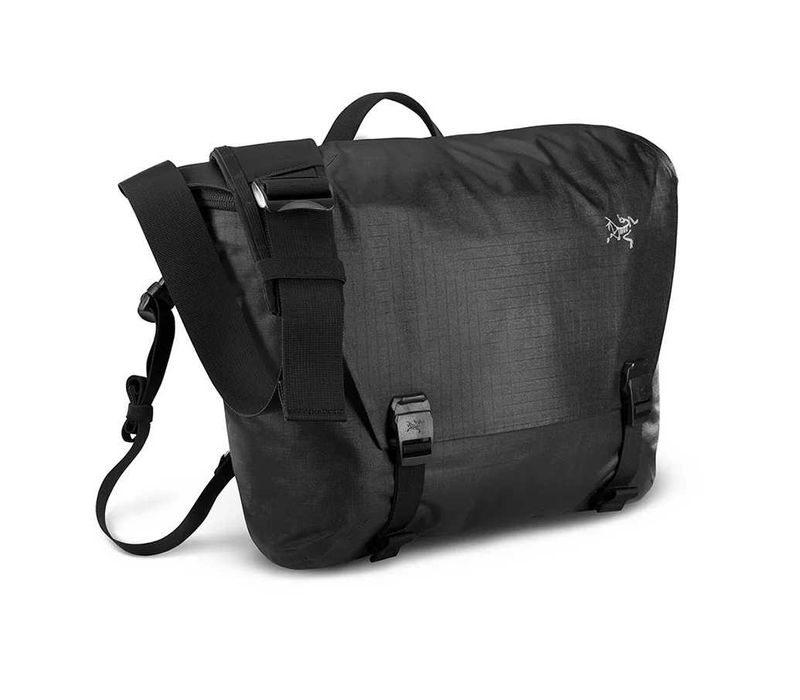 Arc’teryx Granville Courier Bag