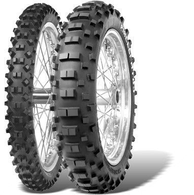 pneu 90/90-21 pirelli enduro scorpion pro fim