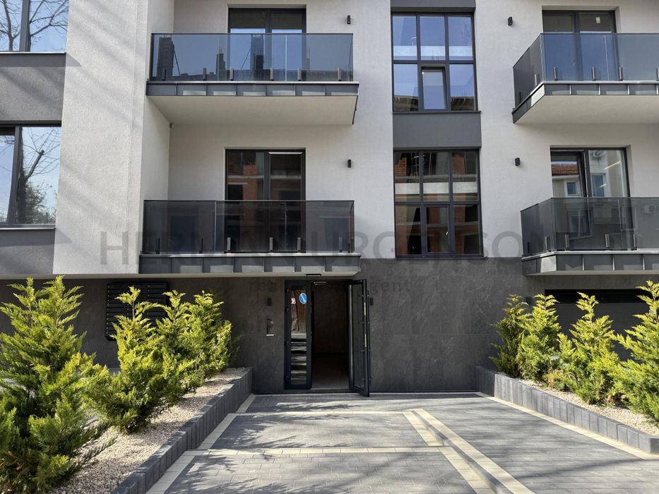 2-комнатная квартира по адресу ул. Китобойная (площадь 61 м²) - Atlanta.ua - фото 20