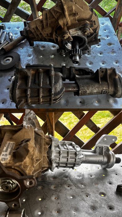 Uslugi spawalnicze[Dojazd do klienta]spawanie rur|konstukcje|aluminium