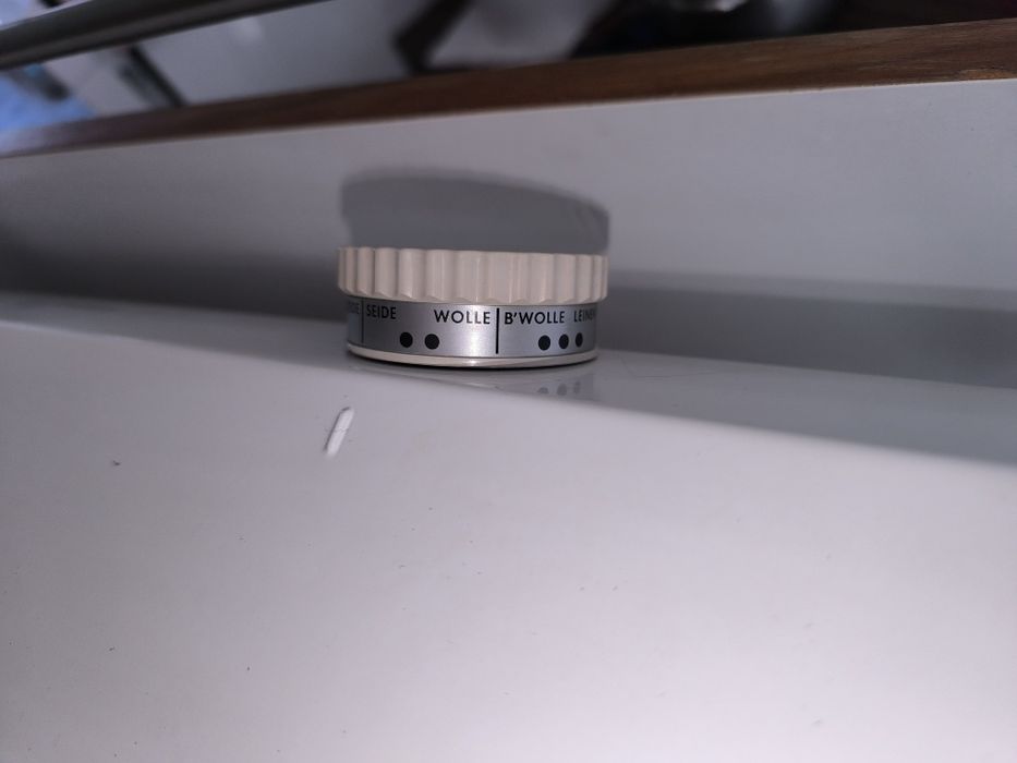 Гладильный каток Siemens