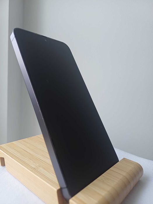 Samsung galaxy s24 128gb