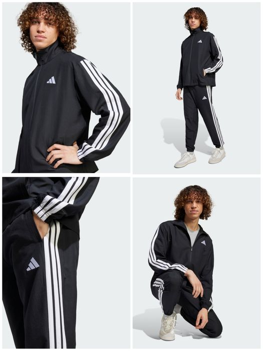 Спортивний костюм Adidas