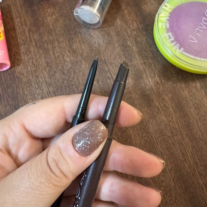 Kit de Maquilhagem64564115230339123