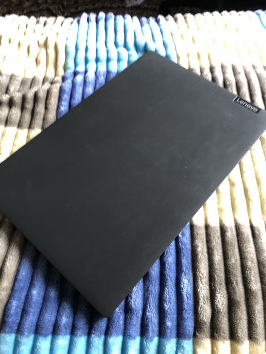 продам ноутбук