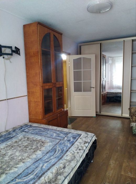 Сдам 1 ком кв м.23Августа -3мин, 4/5