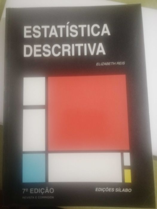Descriptive Statistics