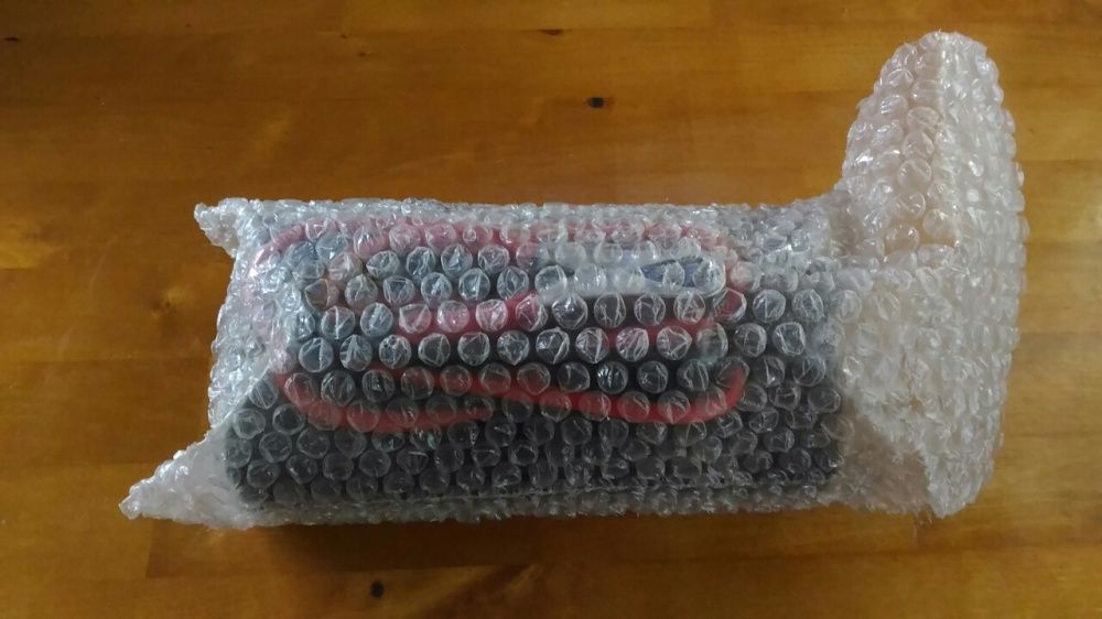 12V to 220V Inverter64737911393921123