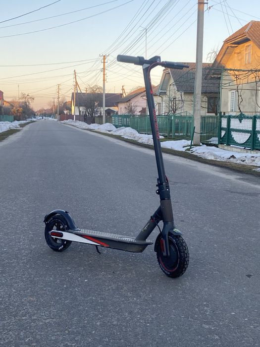 Продам koogo m365 pro СРОЧНО!