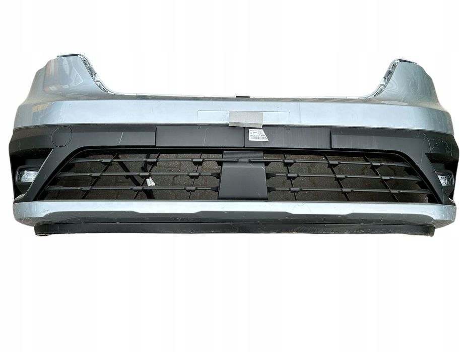 renault trafic iv 2022- zderzak przedni 620226941r