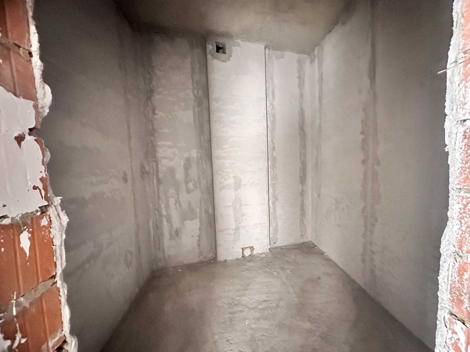 2-rooms apartment apartment by the address st. Sportivnaya (area 70,5 m²) - Atlanta.ua - photo 8