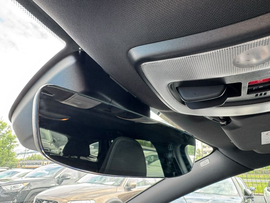 Volvo V60 Facelift D4 2.0 Diesel 181 к.с. Автомат Aisin