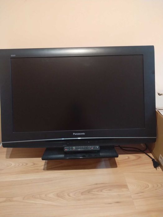 Telewizor Panasonic 32 cale