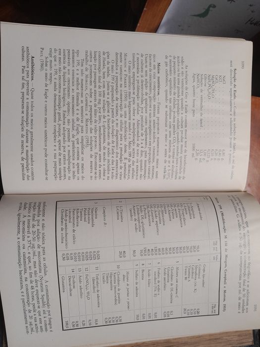 Livro  Microbiologia  Médica