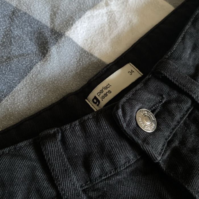 шорти жіночі висока посадка