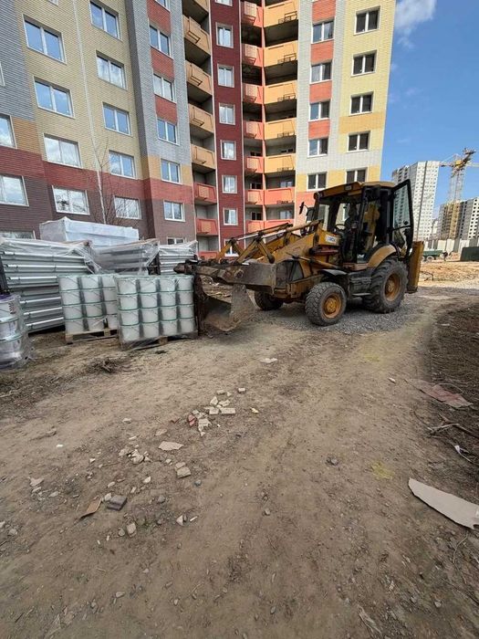 Продається 2 кімн квартира вул. Самійла Кішки 5 метро Іподром 7хв пішки