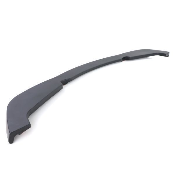 Spoiler Bmw Série 3 E46 (1999 a 2005)