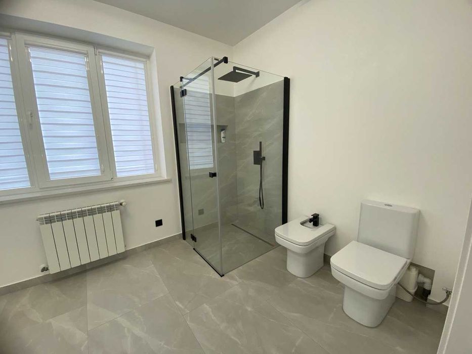 Будинок за адресою вул. Заболотного ак. (площа 350 м²) - Atlanta.ua - фото 5