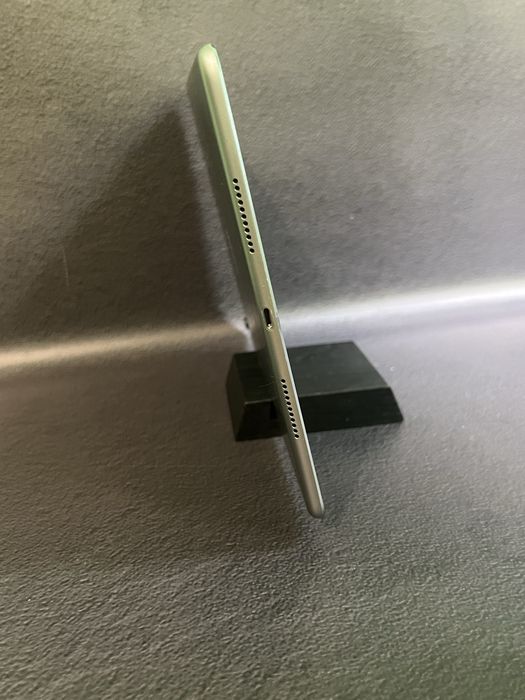IPad 10.2(8Gen) 128Gb 2021 Space Grey: 7 300 грн. - Apple Київ на Olx