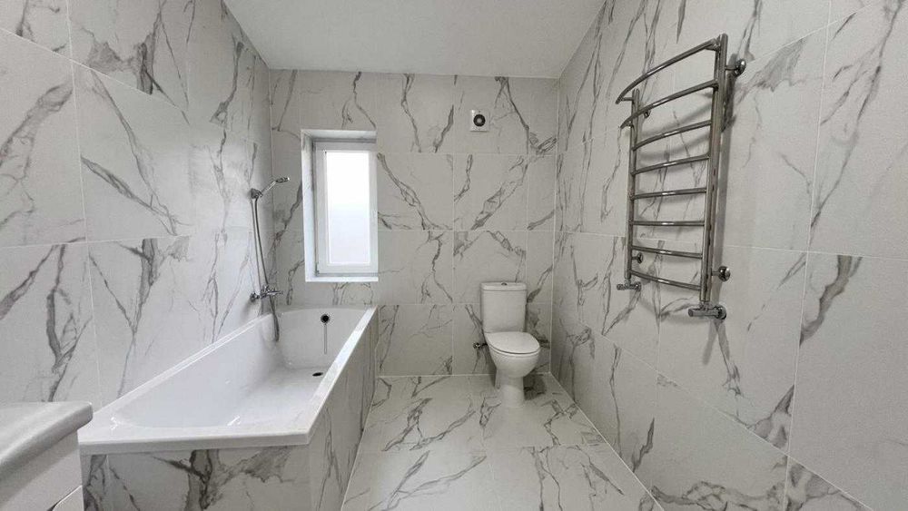 Оренда / Котедж/ 2 кім/ ремонт/ Запитів/Львівська обл