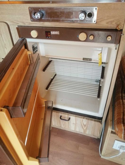 Vimara Sport 340