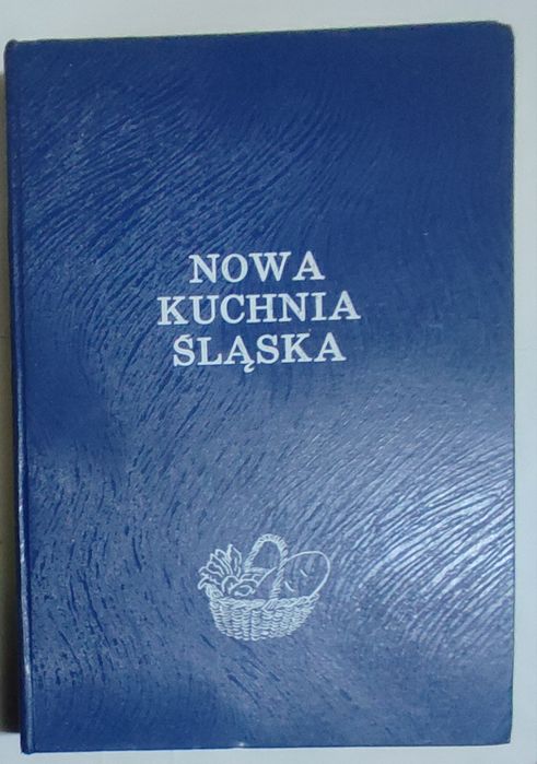 Nowa kuchnia śląska