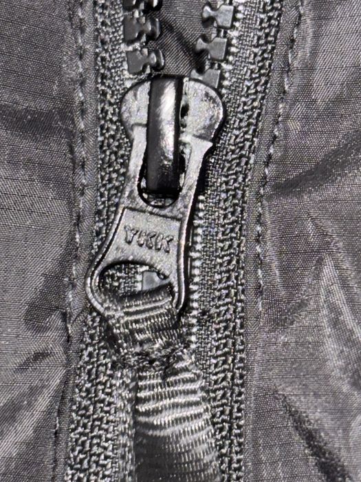 Пуховик corteiz gortex XL