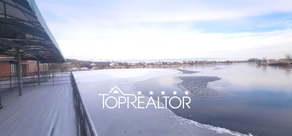 ‼️Продаж затишного таунхаусу | Журавлівське водосховище‼️