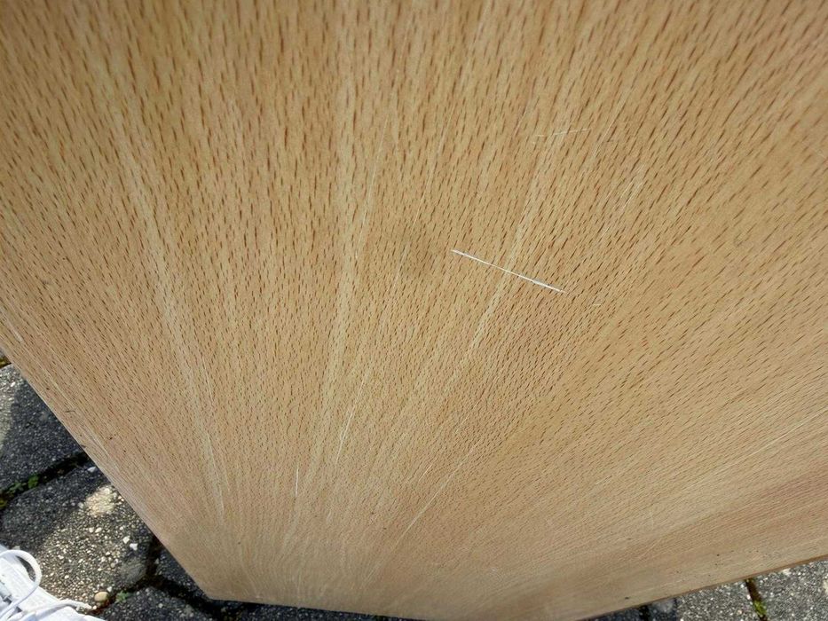 Sapateira / Móvel de arrumação em madeira