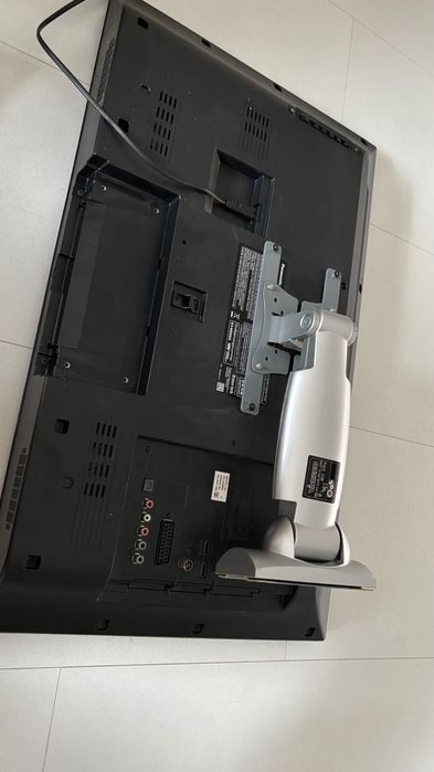 Telewizor Panasonic led Tx-L32B6E