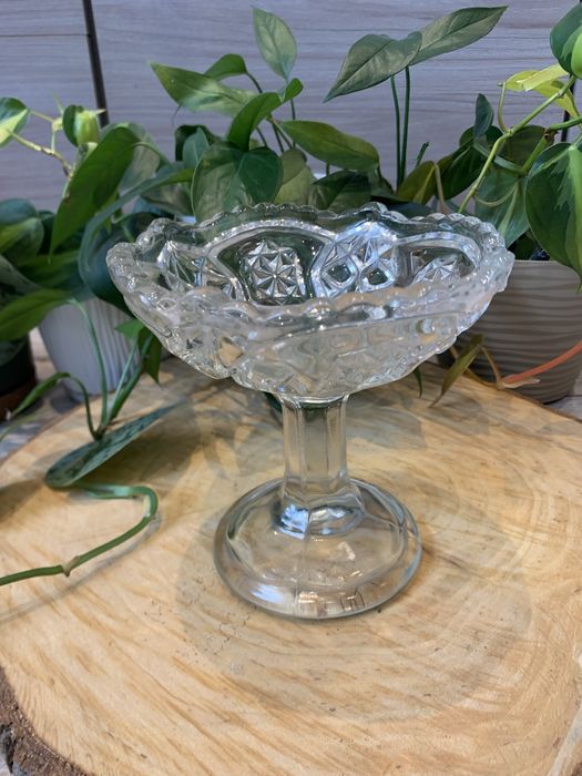 Puchar huta zabkowice