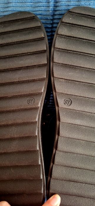 Sandały Venezia r.37 nowe