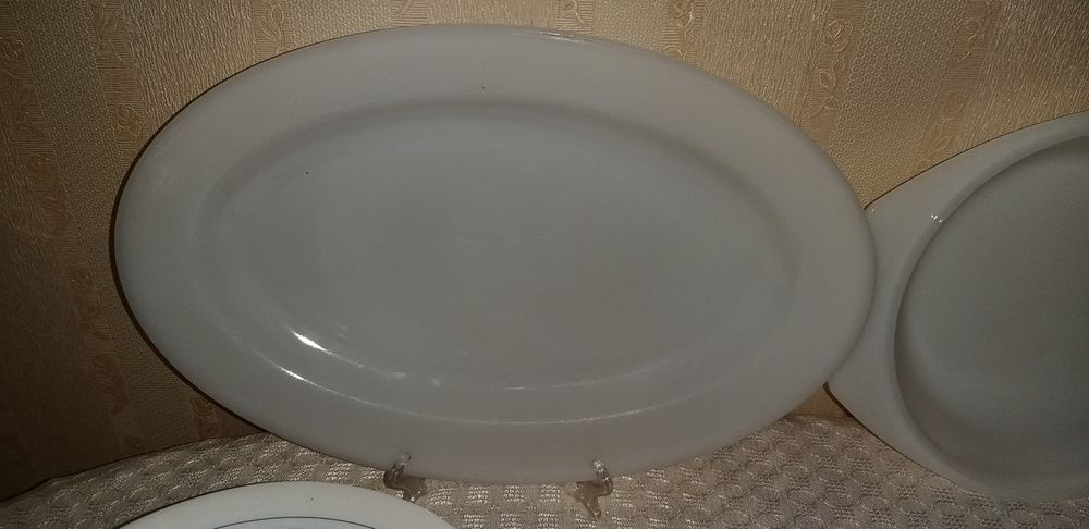 Посуда термостойкая ARCOPAL Франция и Simax